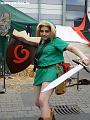 RPC vom 26.04.2008-093